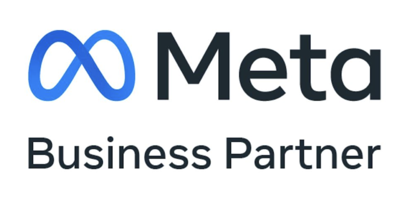 Meta Business Partner