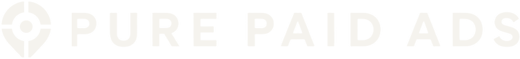 Pure Paid Ads